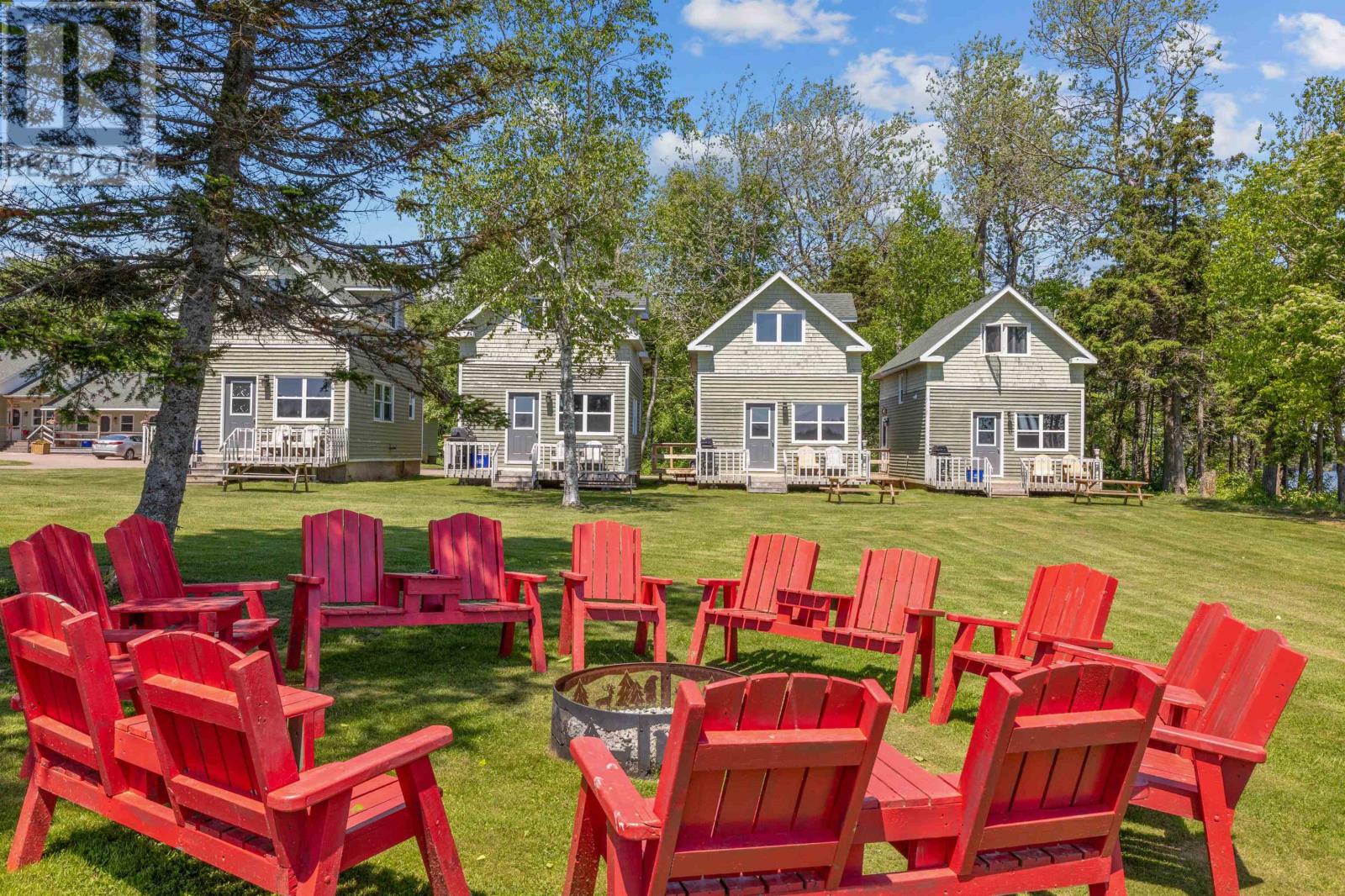 253 Matthews Lane, Alberton, Prince Edward Island  C0B 1B0 - Photo 3 - 202508345