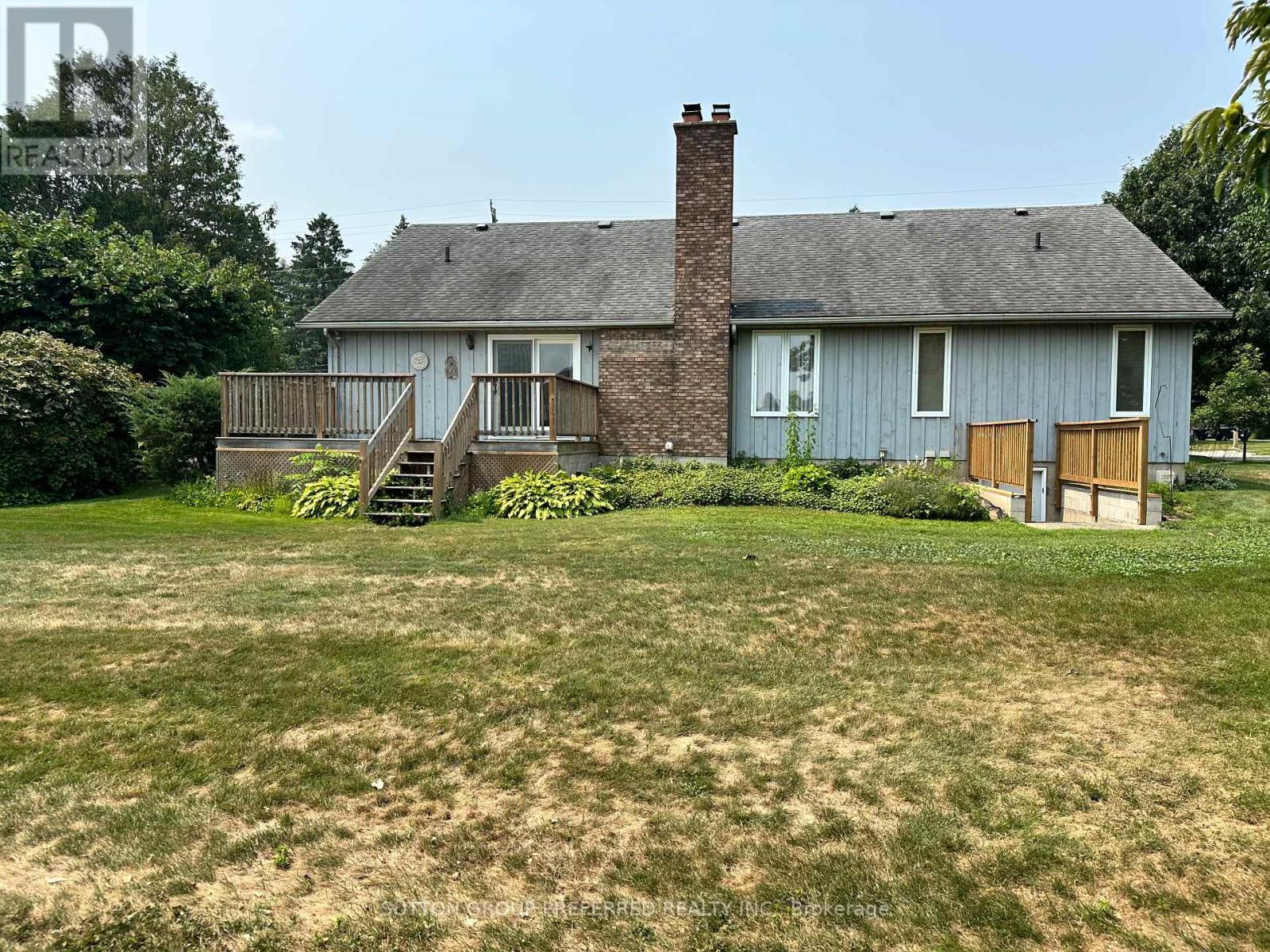 174 Quarter Town Line, Tillsonburg, Ontario  N4G 4E1 - Photo 32 - X12332714