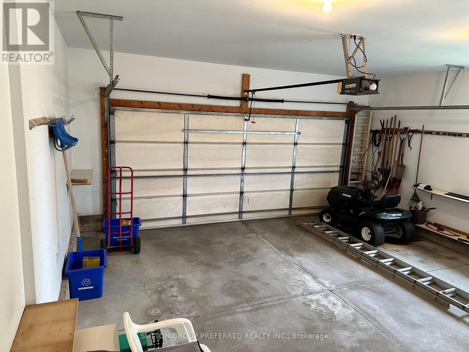 174 Quarter Town Line, Tillsonburg, Ontario  N4G 4E1 - Photo 31 - X12332714
