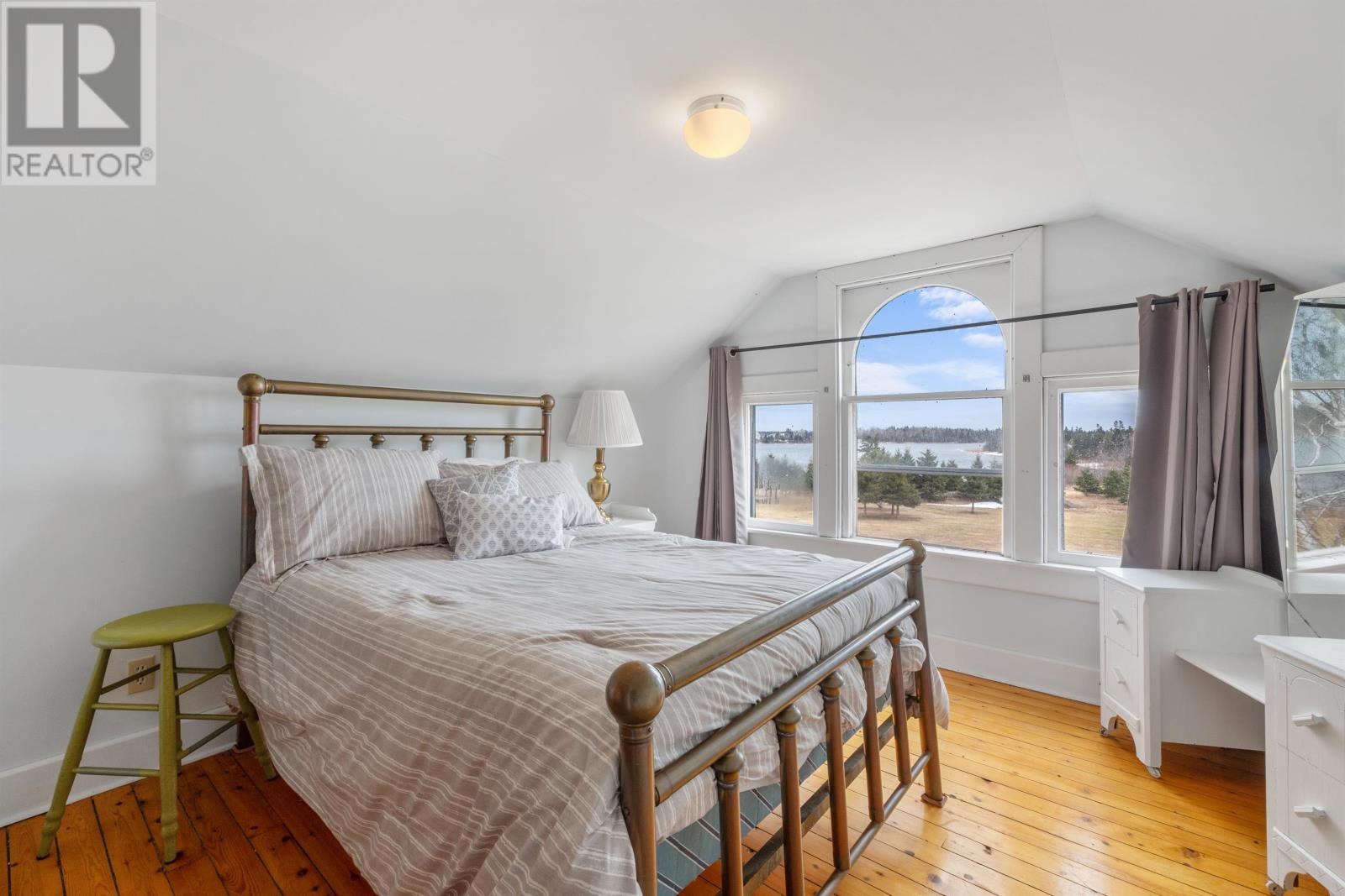 253 Matthews Lane, Alberton, Prince Edward Island  C0B 1B0 - Photo 31 - 202508345
