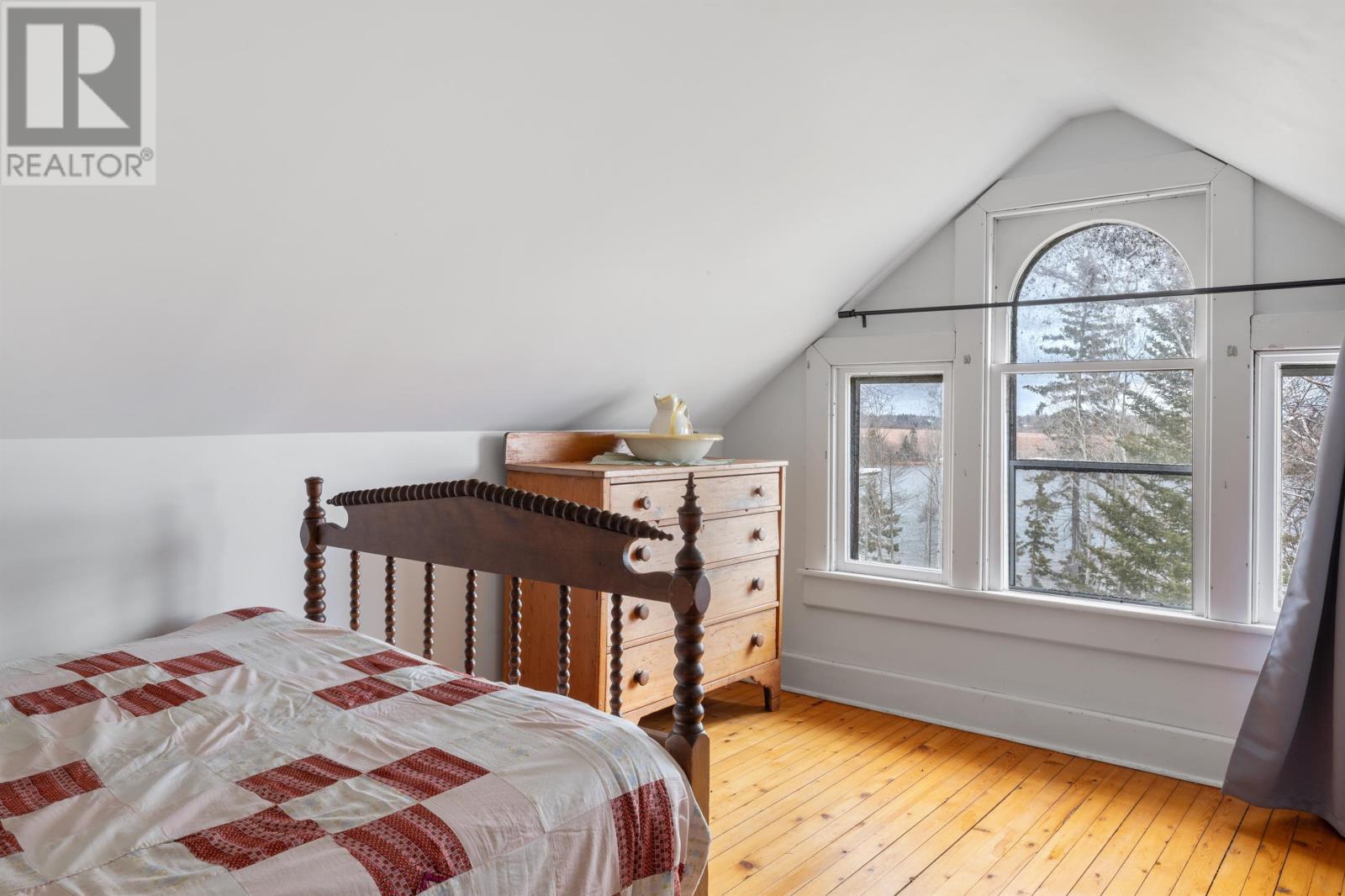 253 Matthews Lane, Alberton, Prince Edward Island  C0B 1B0 - Photo 32 - 202508345