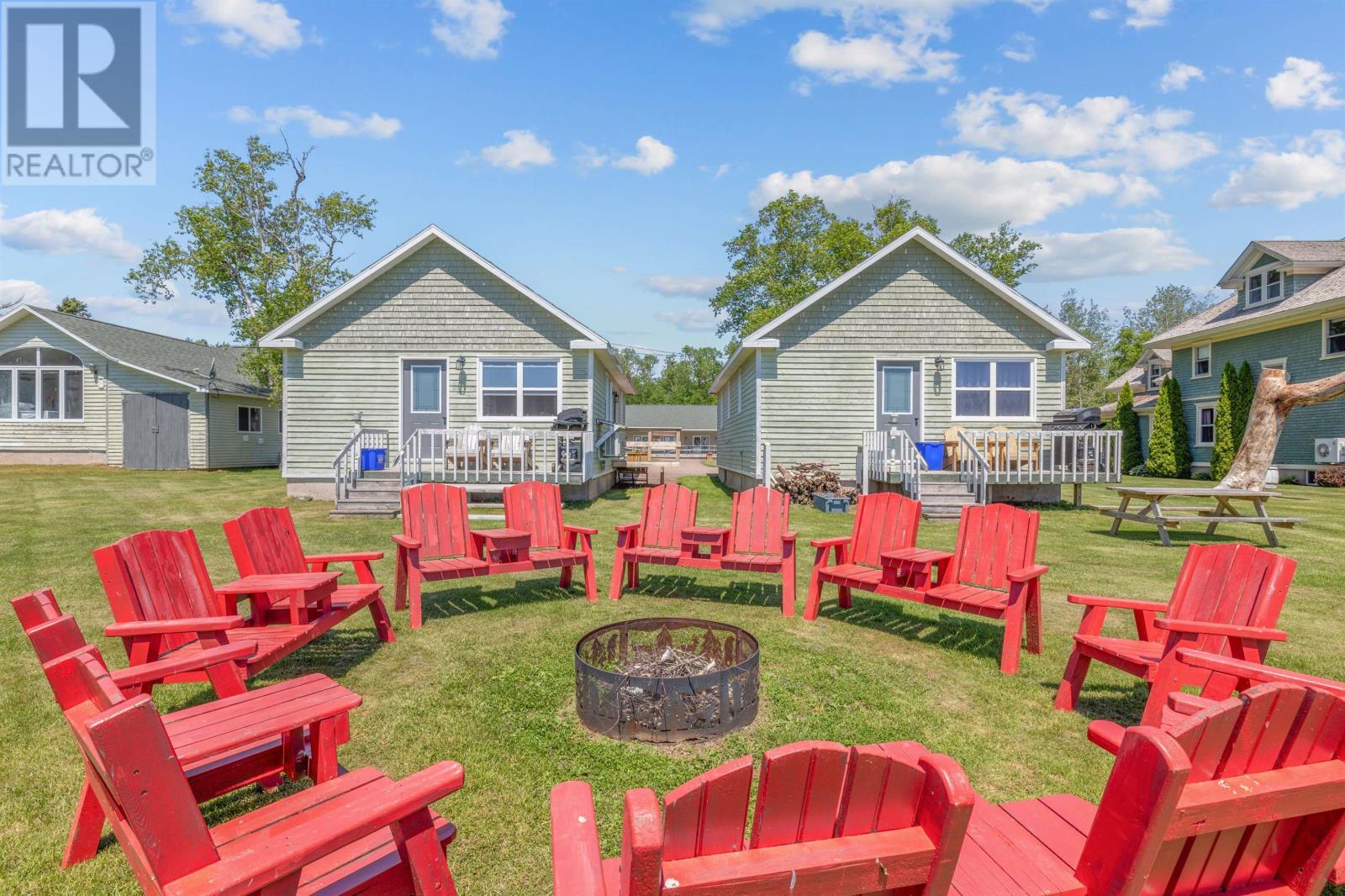 253 Matthews Lane, Alberton, Prince Edward Island  C0B 1B0 - Photo 17 - 202508345