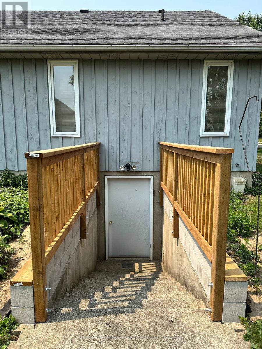 174 Quarter Town Line, Tillsonburg, Ontario  N4G 4E1 - Photo 34 - X12332714