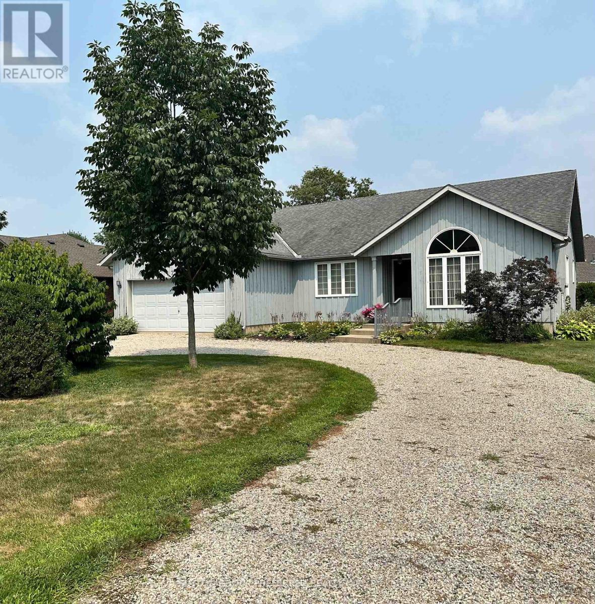 174 Quarter Town Line, Tillsonburg, Ontario  N4G 4E1 - Photo 36 - X12332714