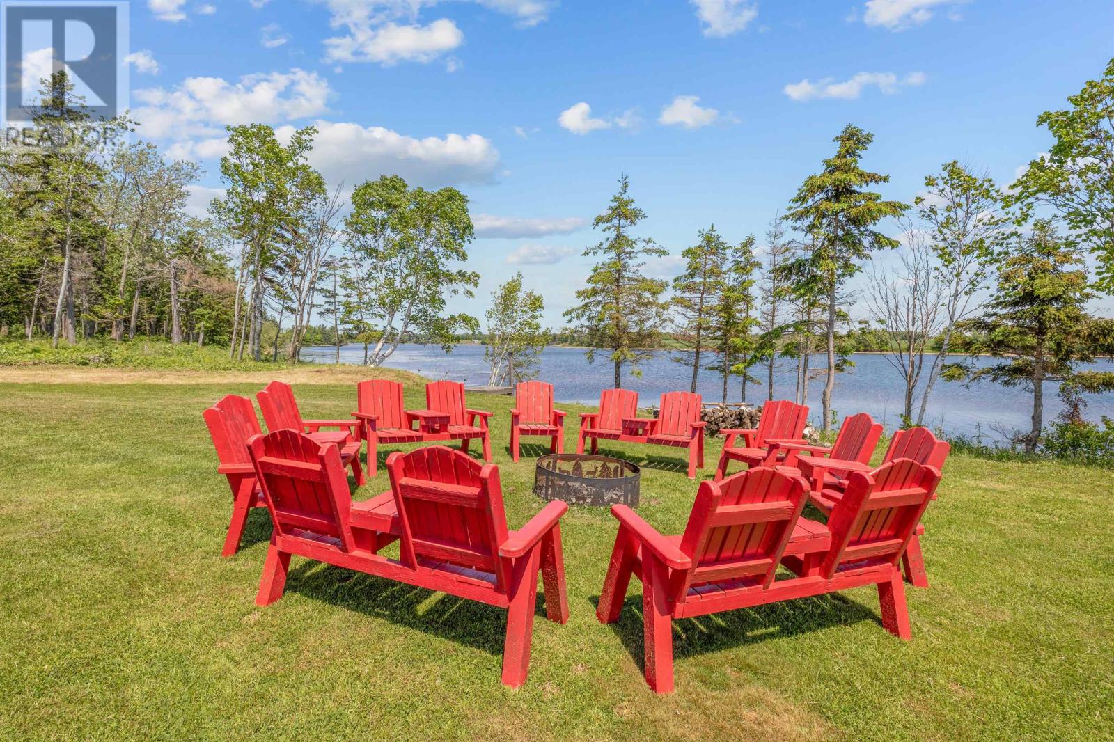 253 Matthews Lane, Alberton, Prince Edward Island  C0B 1B0 - Photo 27 - 202508345