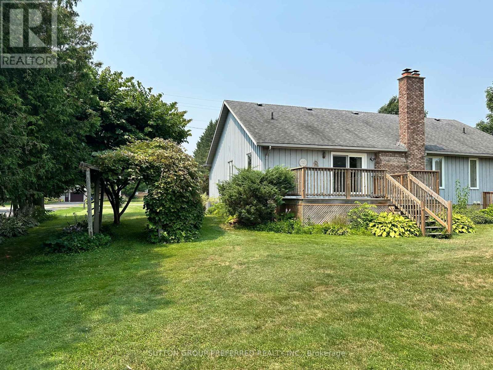 174 Quarter Town Line, Tillsonburg, Ontario  N4G 4E1 - Photo 35 - X12332714