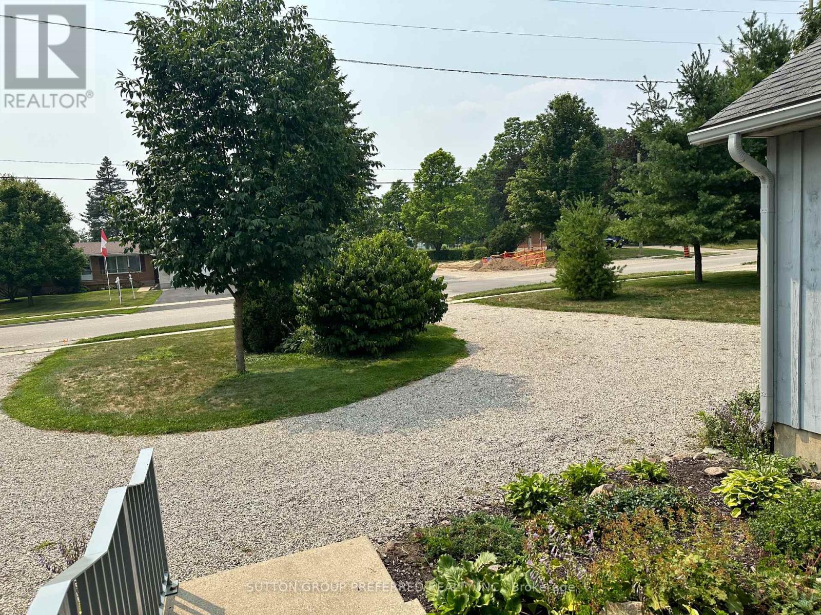 174 Quarter Town Line, Tillsonburg, Ontario  N4G 4E1 - Photo 37 - X12332714