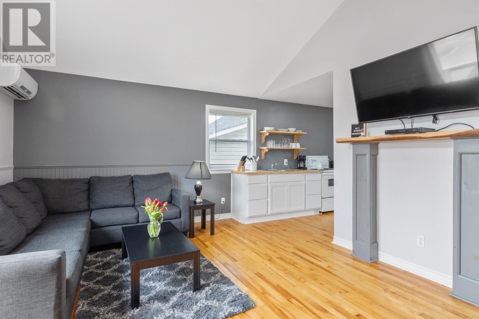 253 Matthews Lane, Alberton, Prince Edward Island  C0B 1B0 - Photo 44 - 202508345