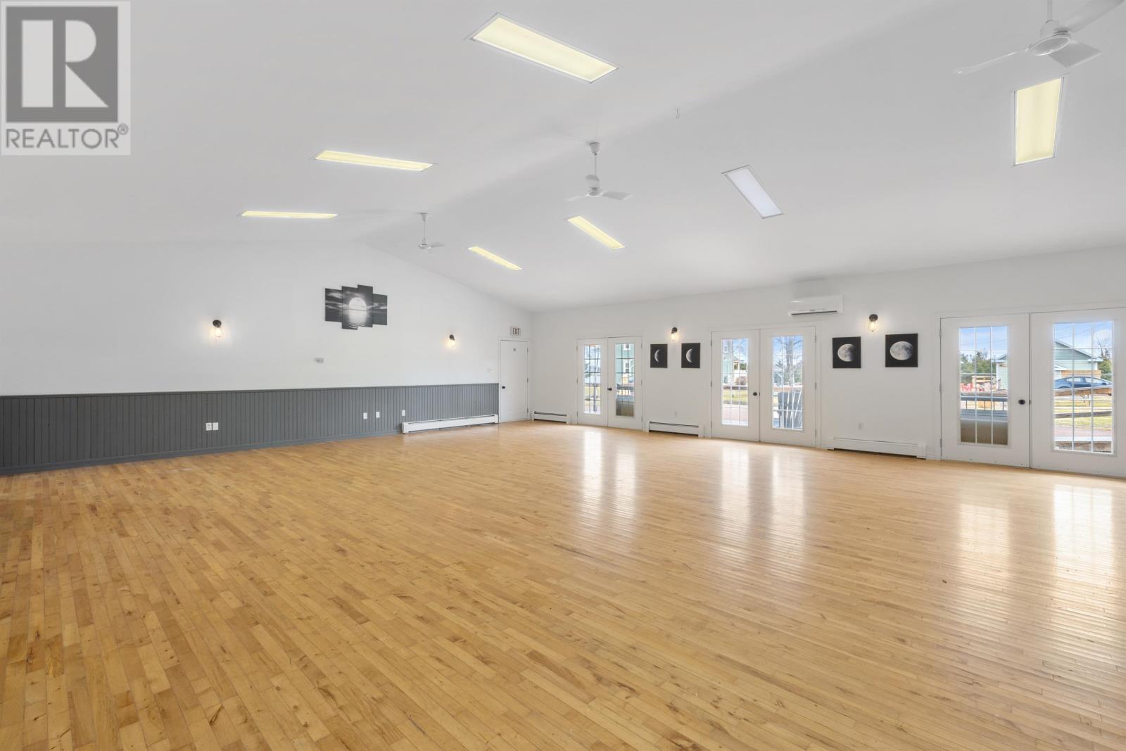 253 Matthews Lane, Alberton, Prince Edward Island  C0B 1B0 - Photo 36 - 202508345
