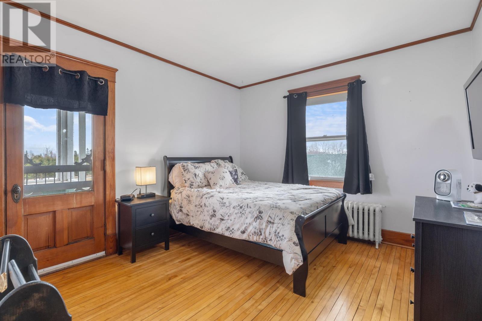 253 Matthews Lane, Alberton, Prince Edward Island  C0B 1B0 - Photo 33 - 202508345