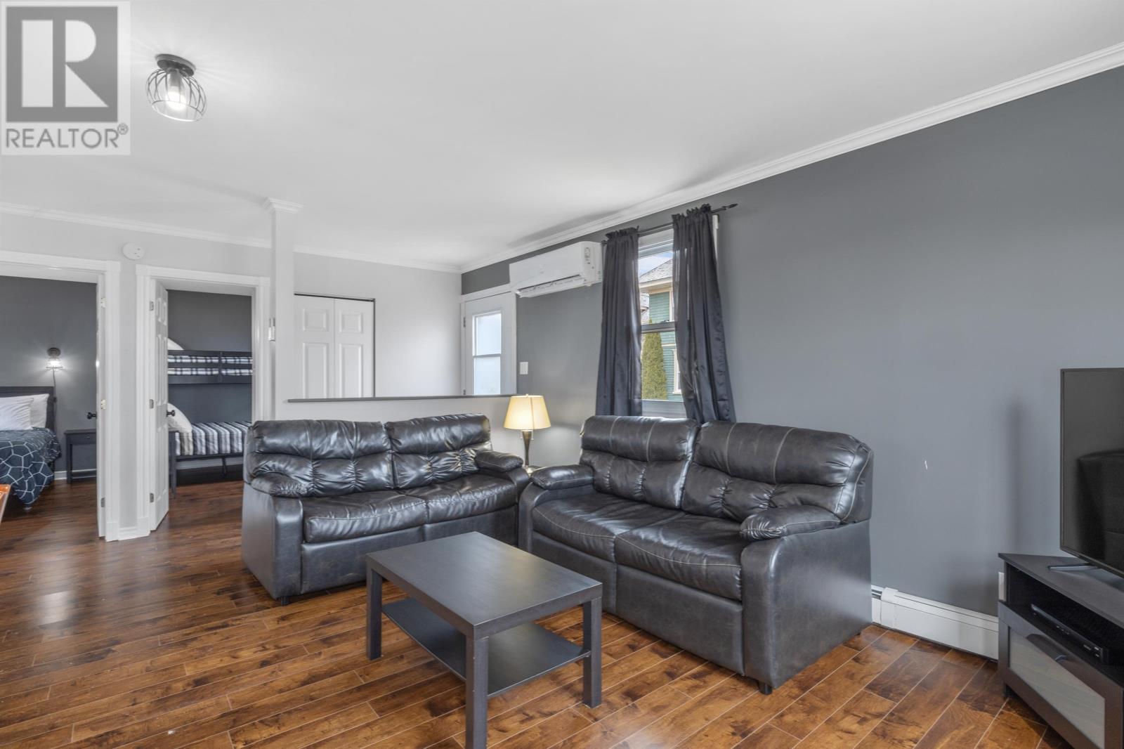 253 Matthews Lane, Alberton, Prince Edward Island  C0B 1B0 - Photo 39 - 202508345