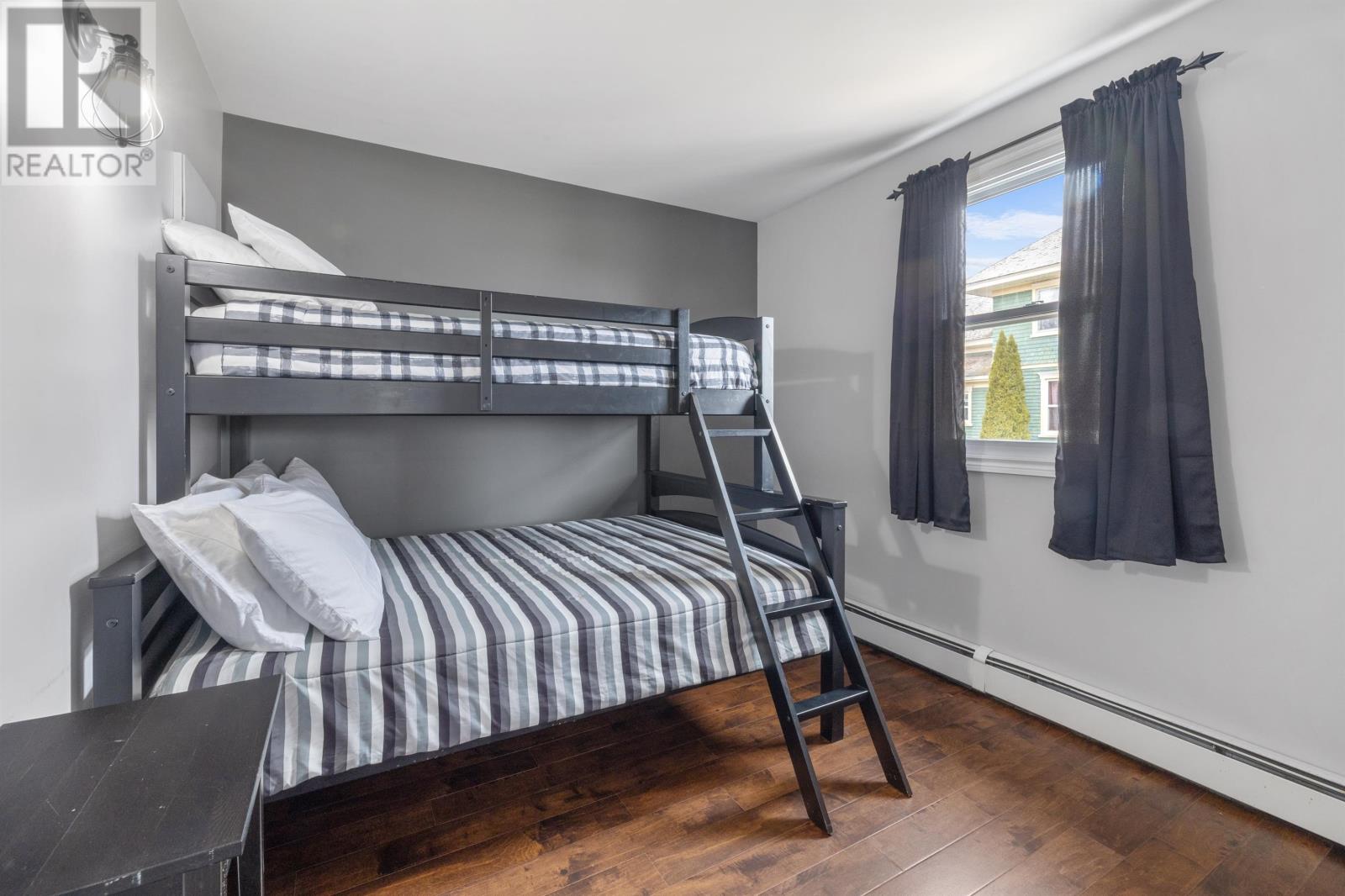 253 Matthews Lane, Alberton, Prince Edward Island  C0B 1B0 - Photo 40 - 202508345