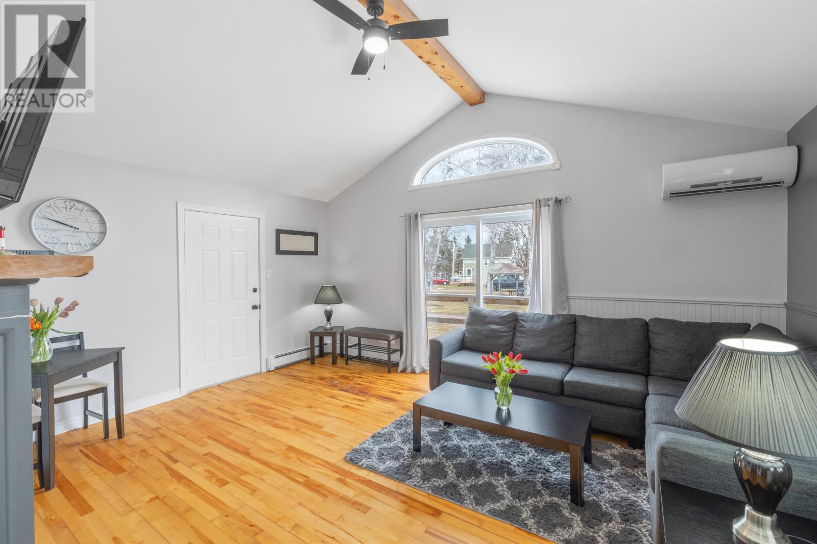 253 Matthews Lane, Alberton, Prince Edward Island  C0B 1B0 - Photo 43 - 202508345