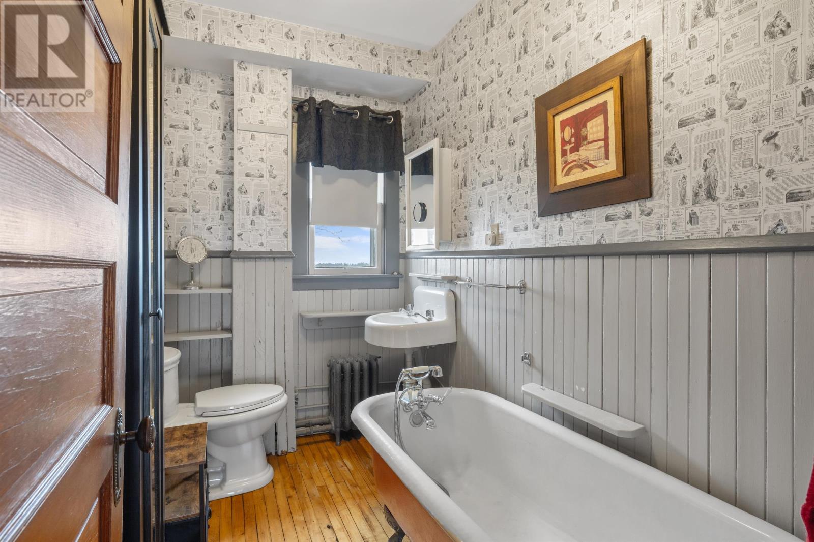 253 Matthews Lane, Alberton, Prince Edward Island  C0B 1B0 - Photo 34 - 202508345