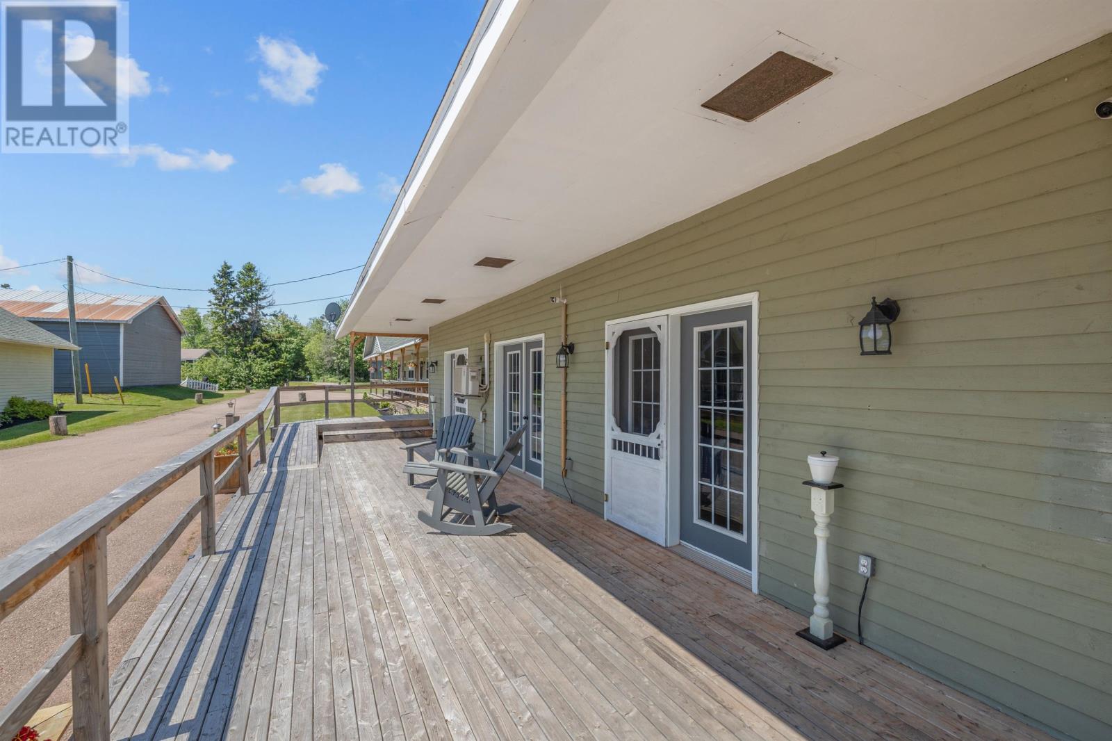 253 Matthews Lane, Alberton, Prince Edward Island  C0B 1B0 - Photo 9 - 202508345