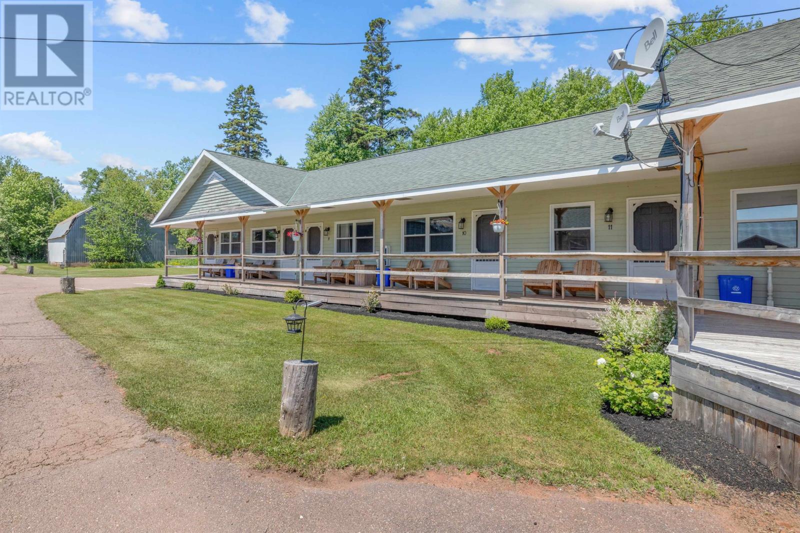 253 Matthews Lane, Alberton, Prince Edward Island  C0B 1B0 - Photo 7 - 202508345