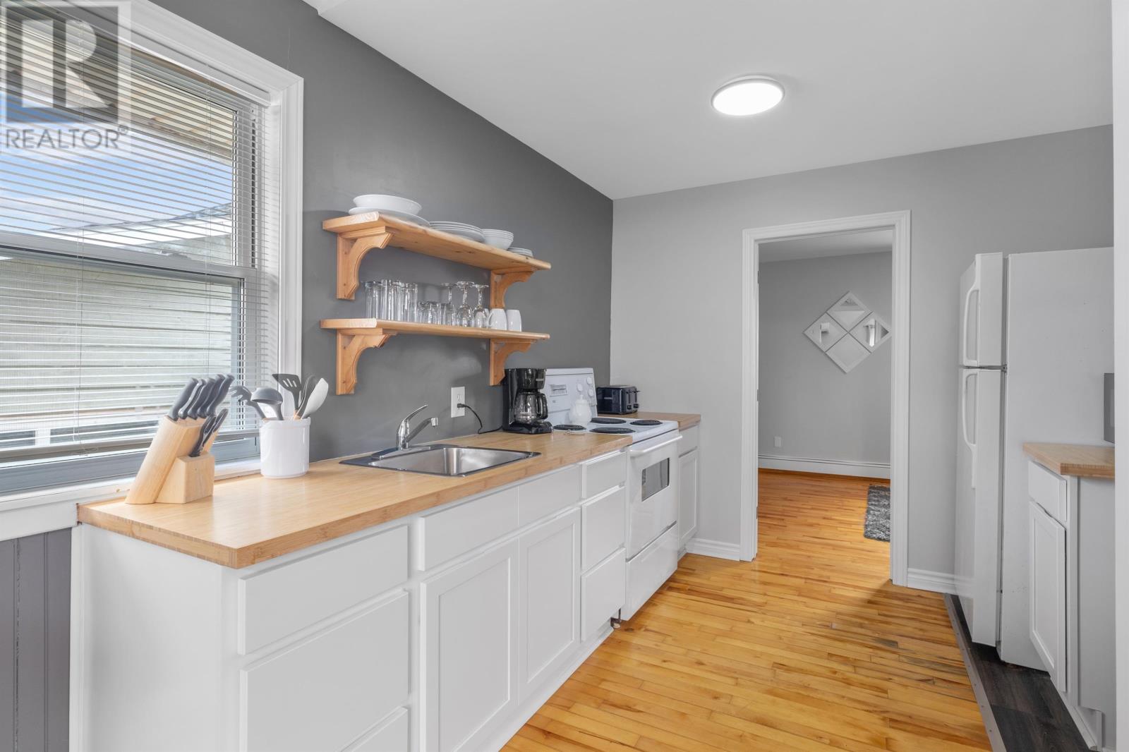 253 Matthews Lane, Alberton, Prince Edward Island  C0B 1B0 - Photo 41 - 202508345