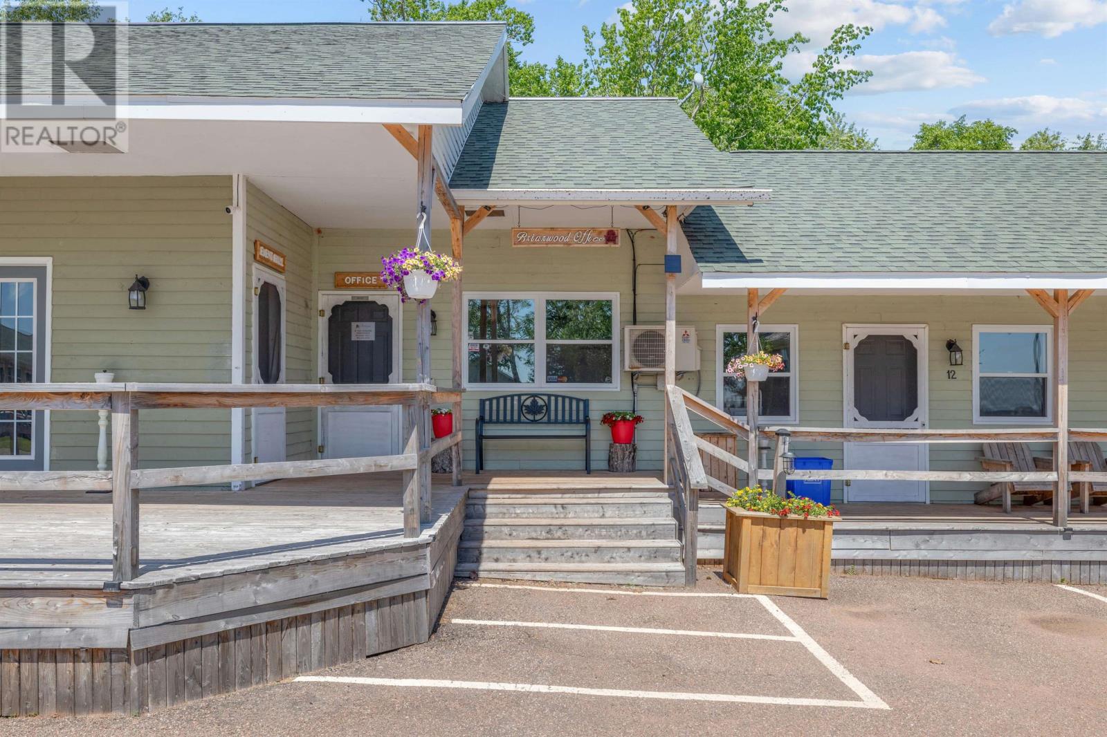 253 Matthews Lane, Alberton, Prince Edward Island  C0B 1B0 - Photo 6 - 202508345