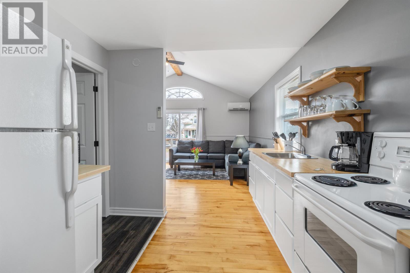 253 Matthews Lane, Alberton, Prince Edward Island  C0B 1B0 - Photo 42 - 202508345