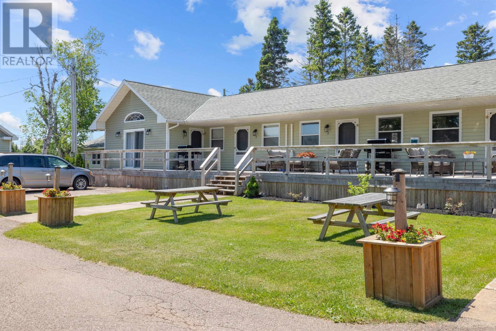 253 Matthews Lane, Alberton, Prince Edward Island  C0B 1B0 - Photo 8 - 202508345