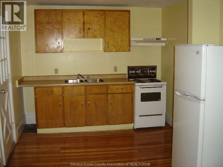 427 Gladstone Avenue, Windsor, Ontario  N9A 2P8 - Photo 13 - 25022830