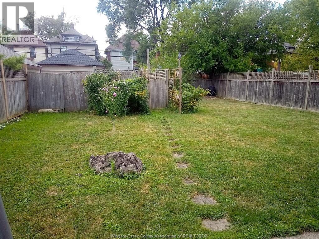 427 Gladstone Avenue, Windsor, Ontario  N9A 2P8 - Photo 18 - 25022830