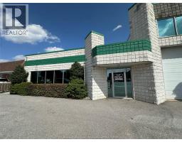 2536 Dougall Avenue Unit# B, Windsor, Ca