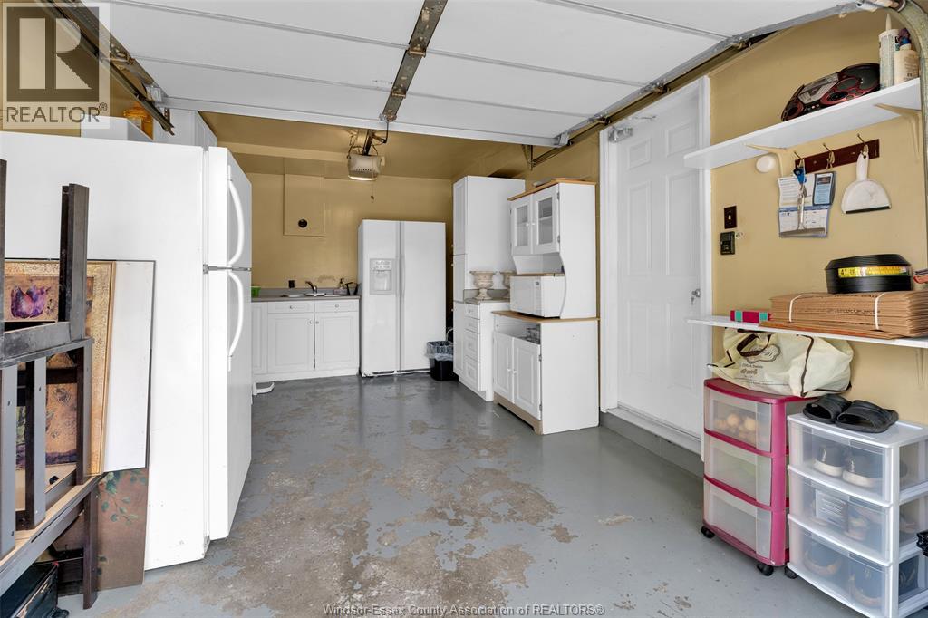 2855 Forest Glade Drive, Windsor, Ontario N8R 1L4 - Photo 34 - 25022735