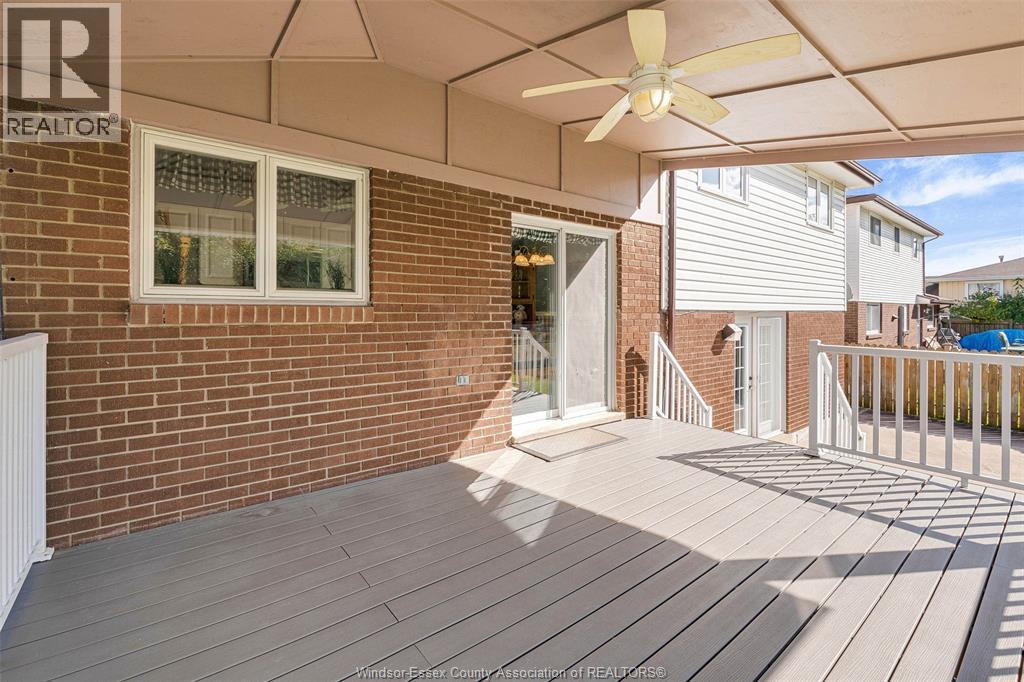 2855 Forest Glade Drive, Windsor, Ontario N8R 1L4 - Photo 8 - 25022735