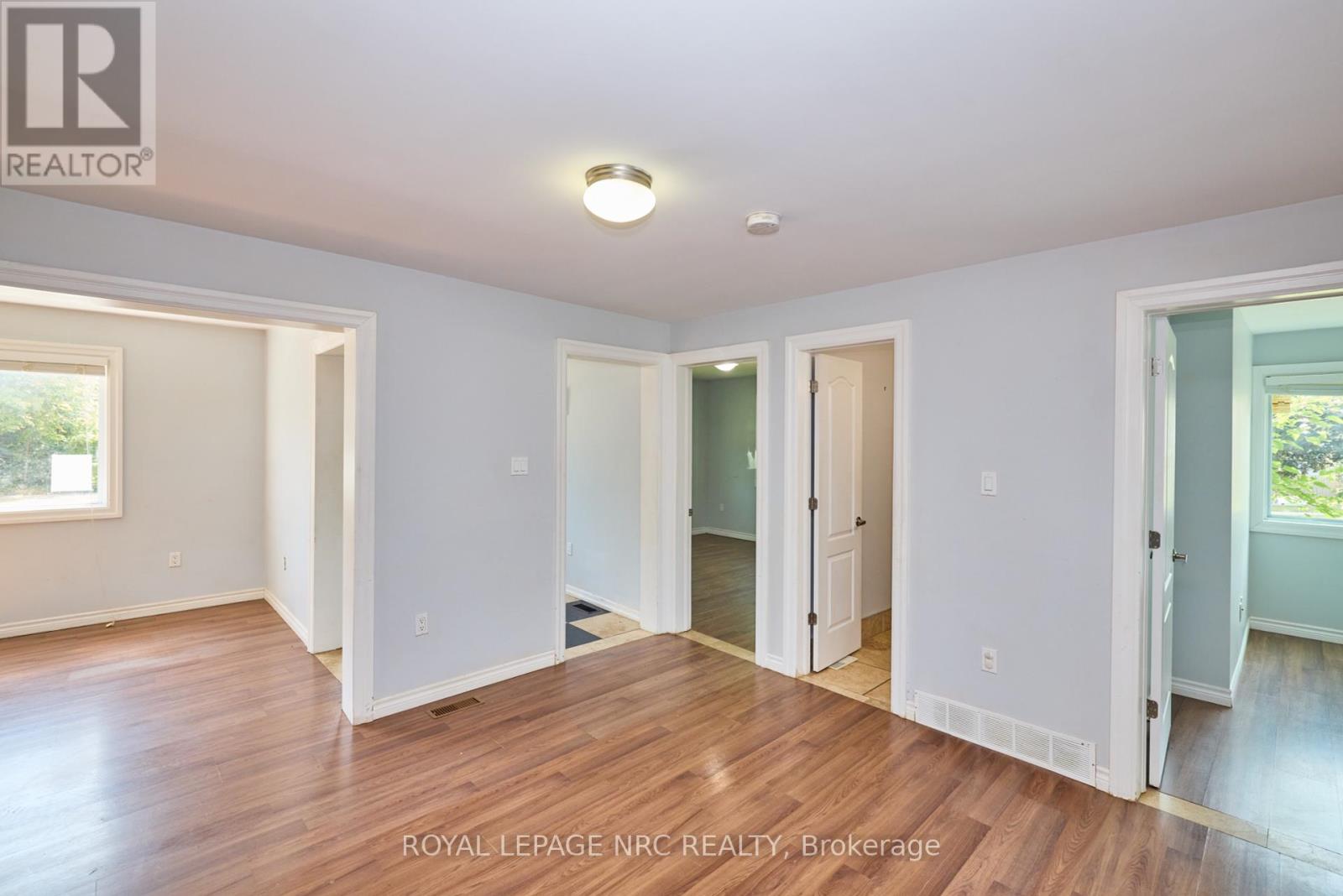 557 Geneva Street, St. Catharines, Ontario  L2N 2J1 - Photo 13 - X12337989