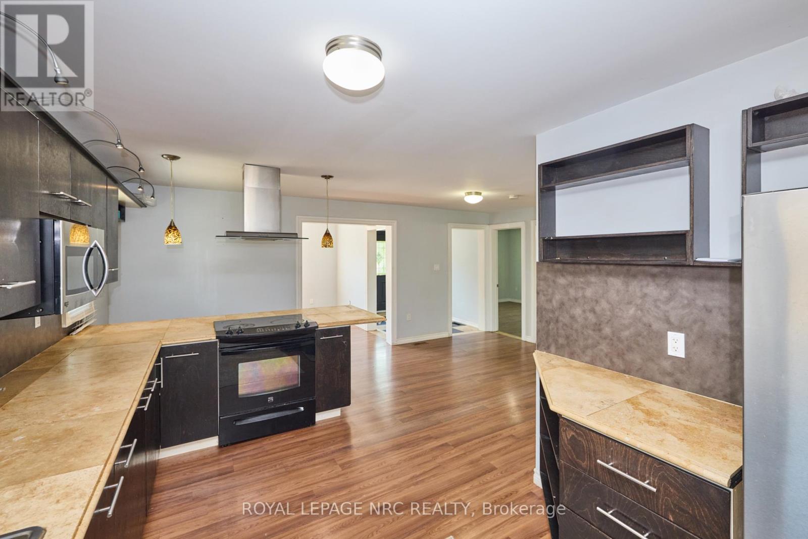 557 Geneva Street, St. Catharines, Ontario  L2N 2J1 - Photo 17 - X12337989