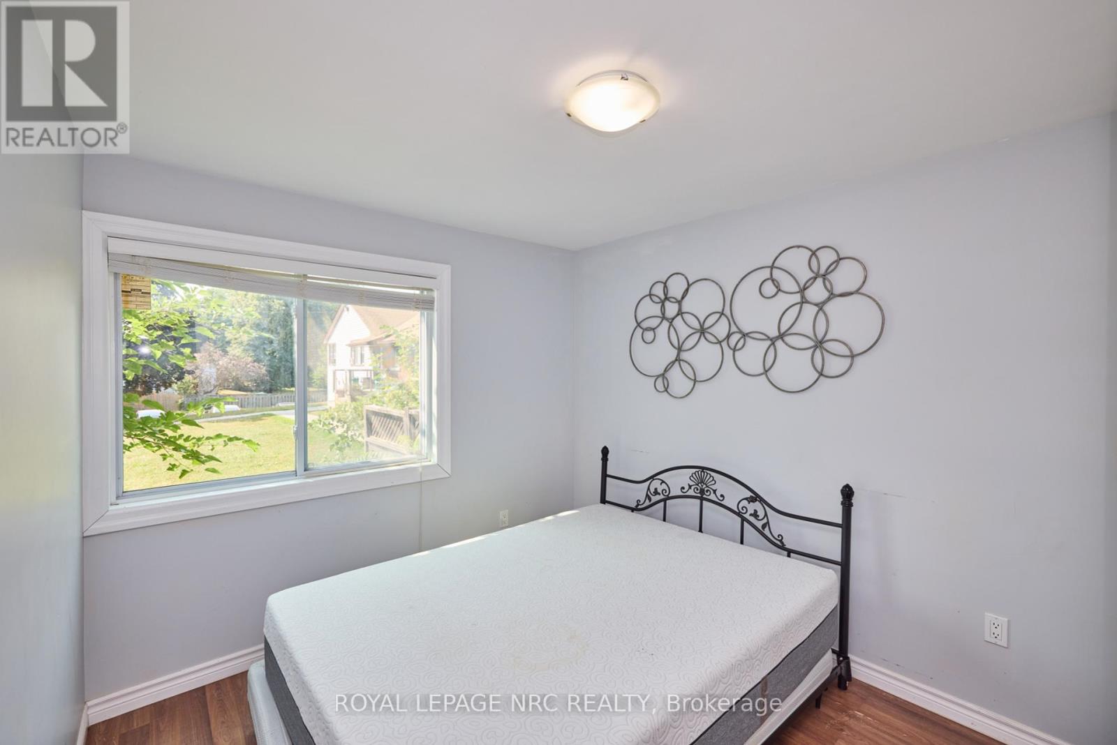 557 Geneva Street, St. Catharines, Ontario  L2N 2J1 - Photo 21 - X12337989