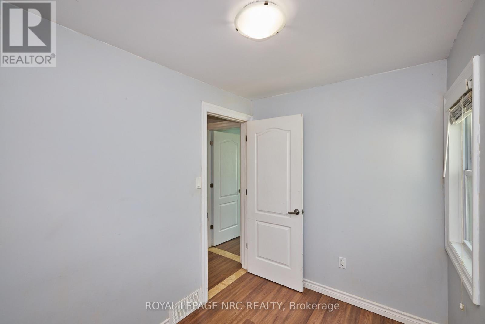 557 Geneva Street, St. Catharines, Ontario  L2N 2J1 - Photo 20 - X12337989