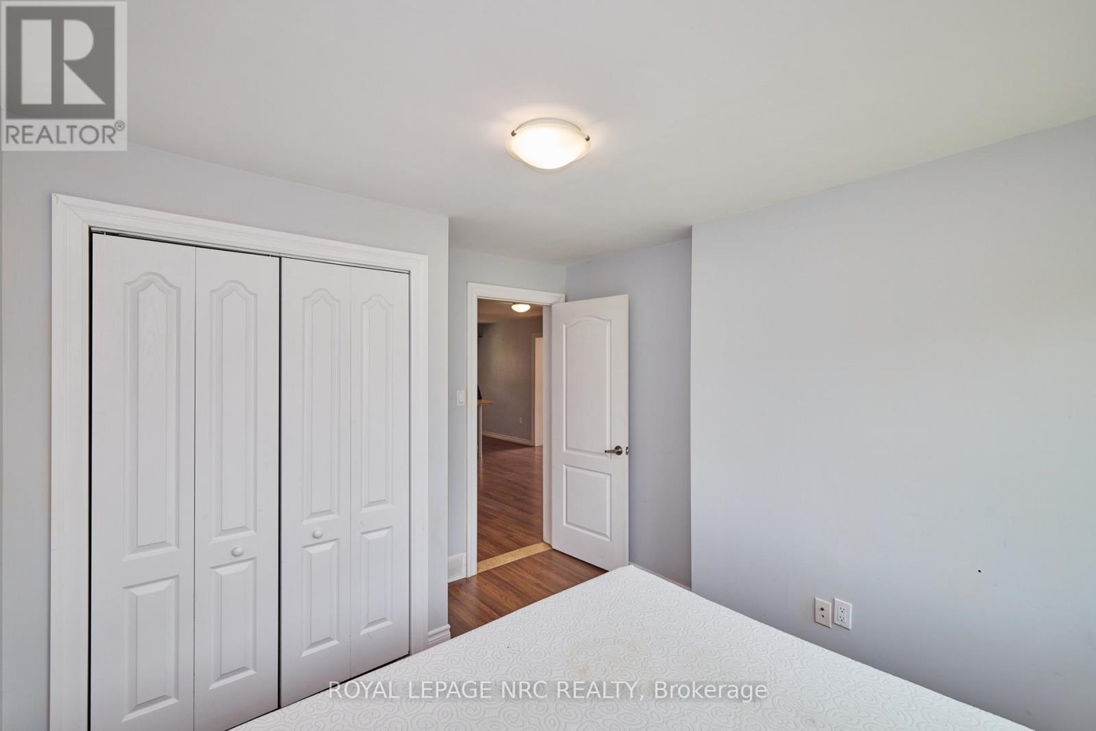 557 Geneva Street, St. Catharines, Ontario  L2N 2J1 - Photo 23 - X12337989