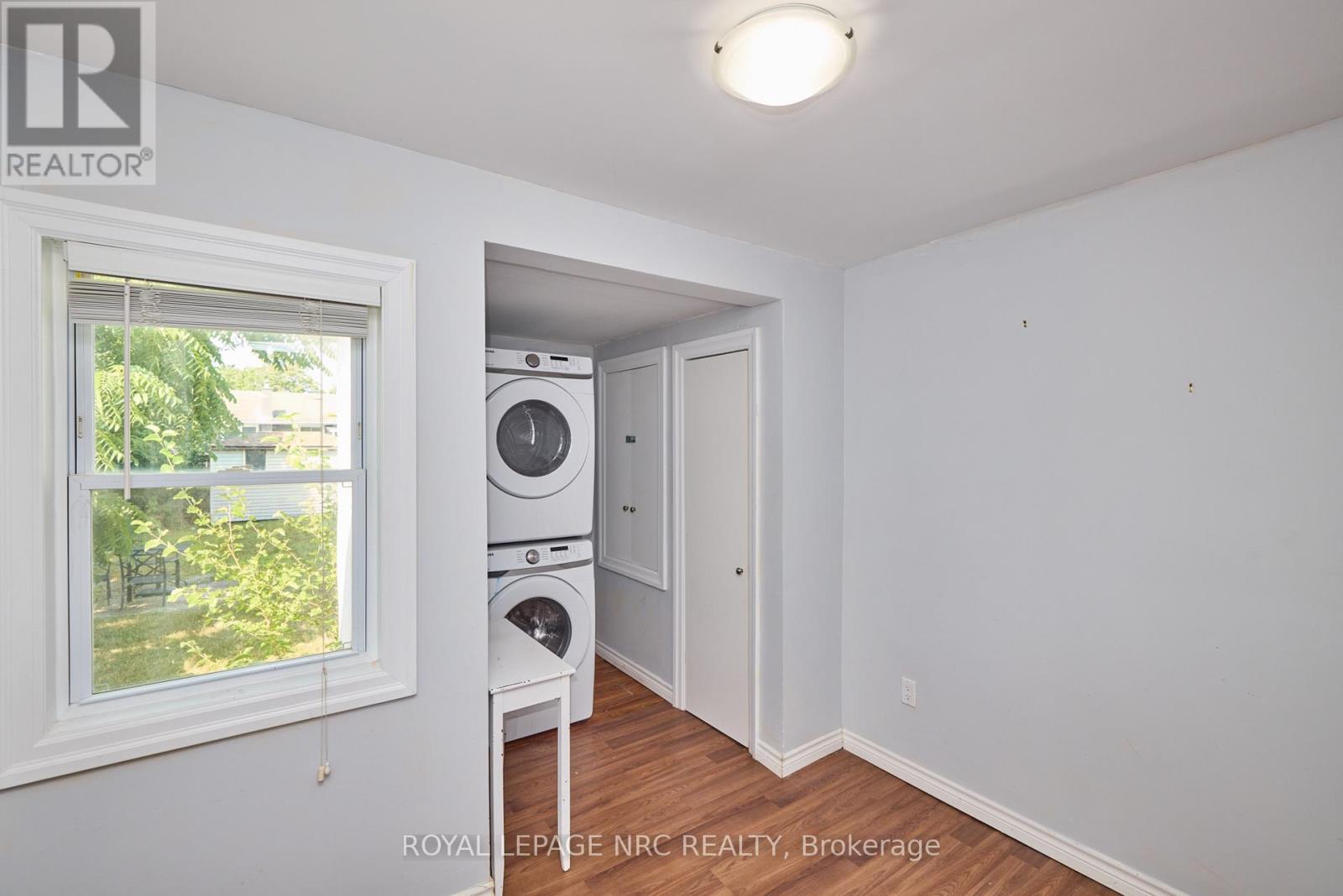 557 Geneva Street, St. Catharines, Ontario  L2N 2J1 - Photo 28 - X12337989