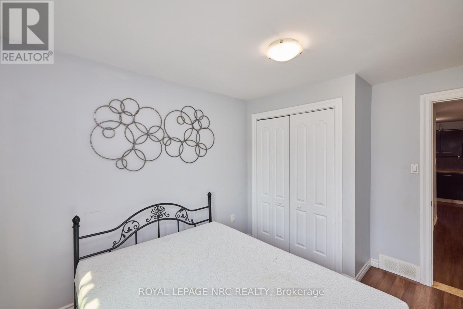 557 Geneva Street, St. Catharines, Ontario  L2N 2J1 - Photo 22 - X12337989