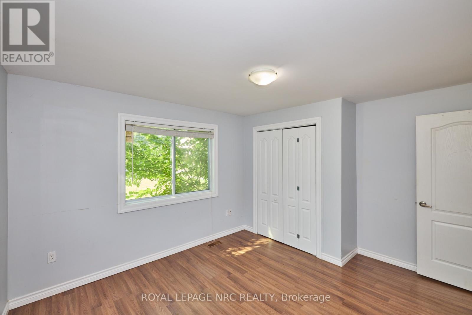 557 Geneva Street, St. Catharines, Ontario  L2N 2J1 - Photo 26 - X12337989