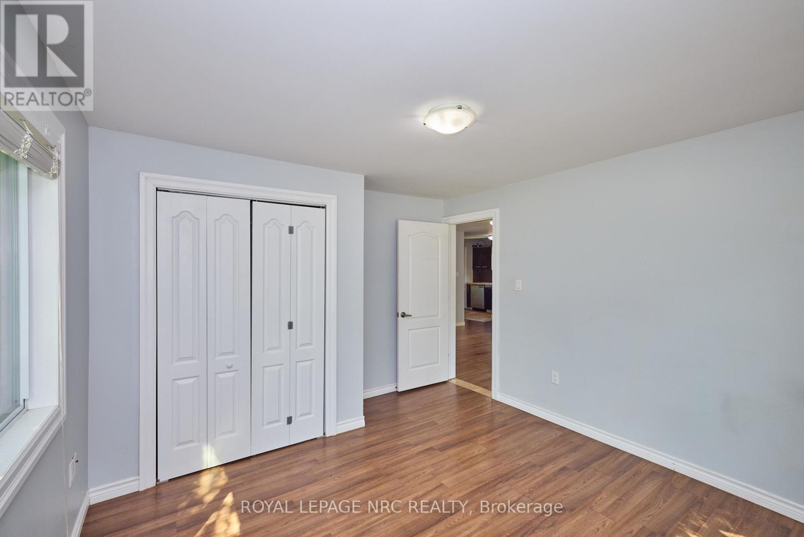 557 Geneva Street, St. Catharines, Ontario  L2N 2J1 - Photo 27 - X12337989