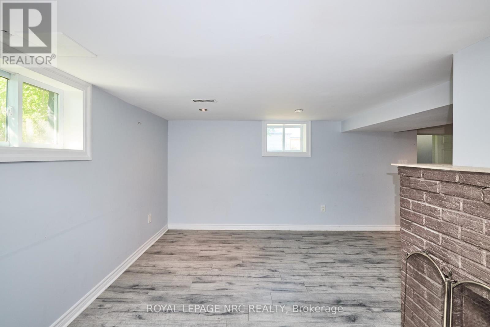 557 Geneva Street, St. Catharines, Ontario  L2N 2J1 - Photo 35 - X12337989