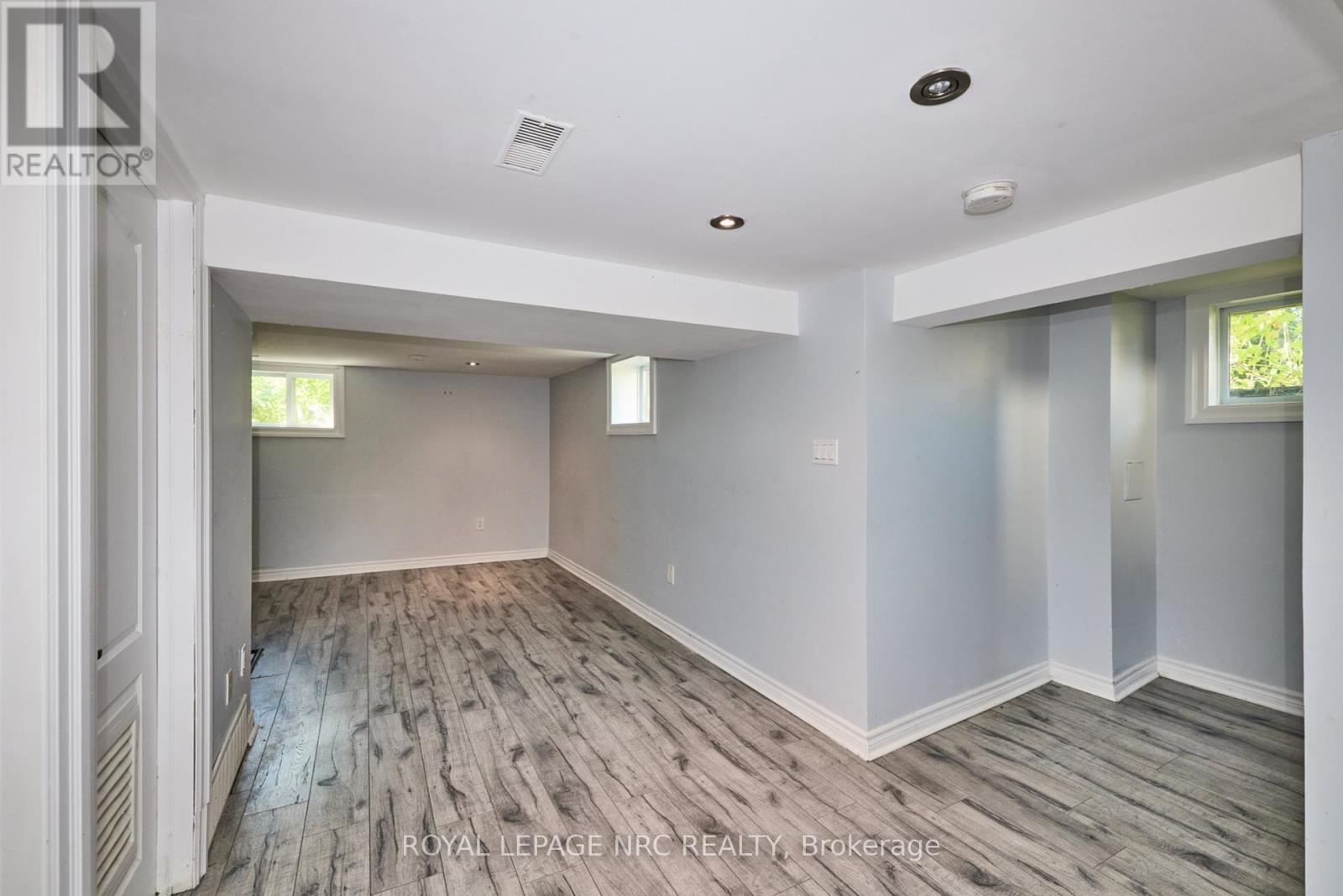 557 Geneva Street, St. Catharines, Ontario  L2N 2J1 - Photo 42 - X12337989
