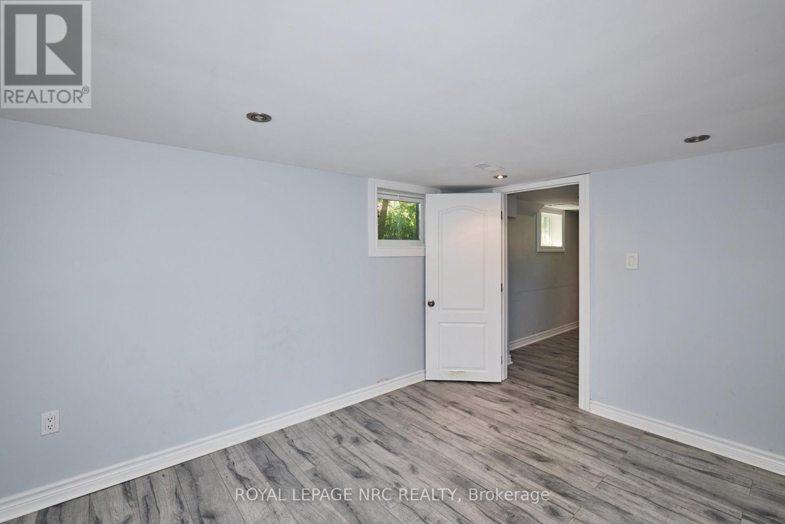 557 Geneva Street, St. Catharines, Ontario  L2N 2J1 - Photo 44 - X12337989