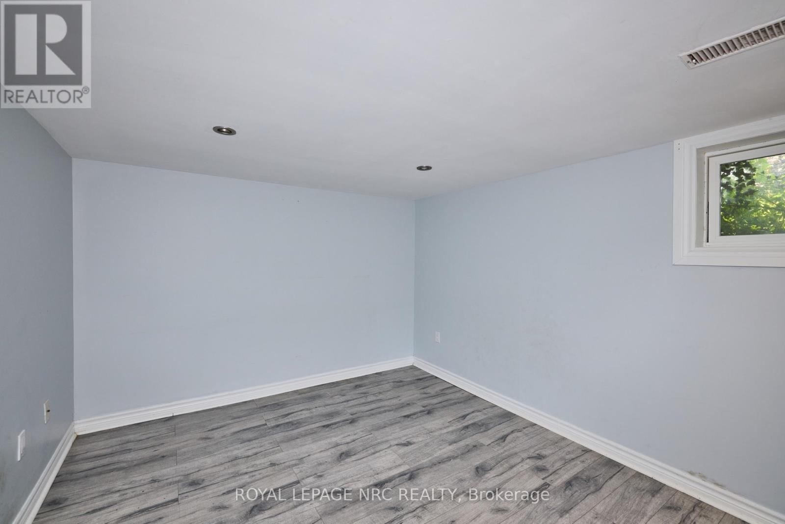 557 Geneva Street, St. Catharines, Ontario  L2N 2J1 - Photo 46 - X12337989