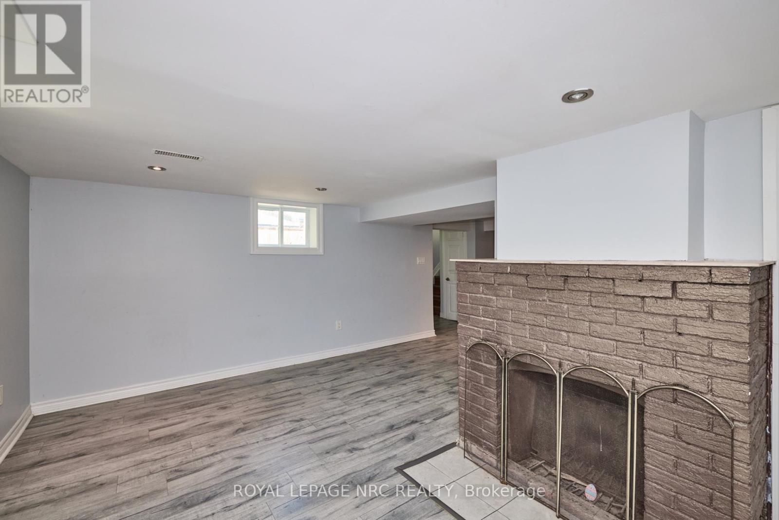557 Geneva Street, St. Catharines, Ontario  L2N 2J1 - Photo 32 - X12337989
