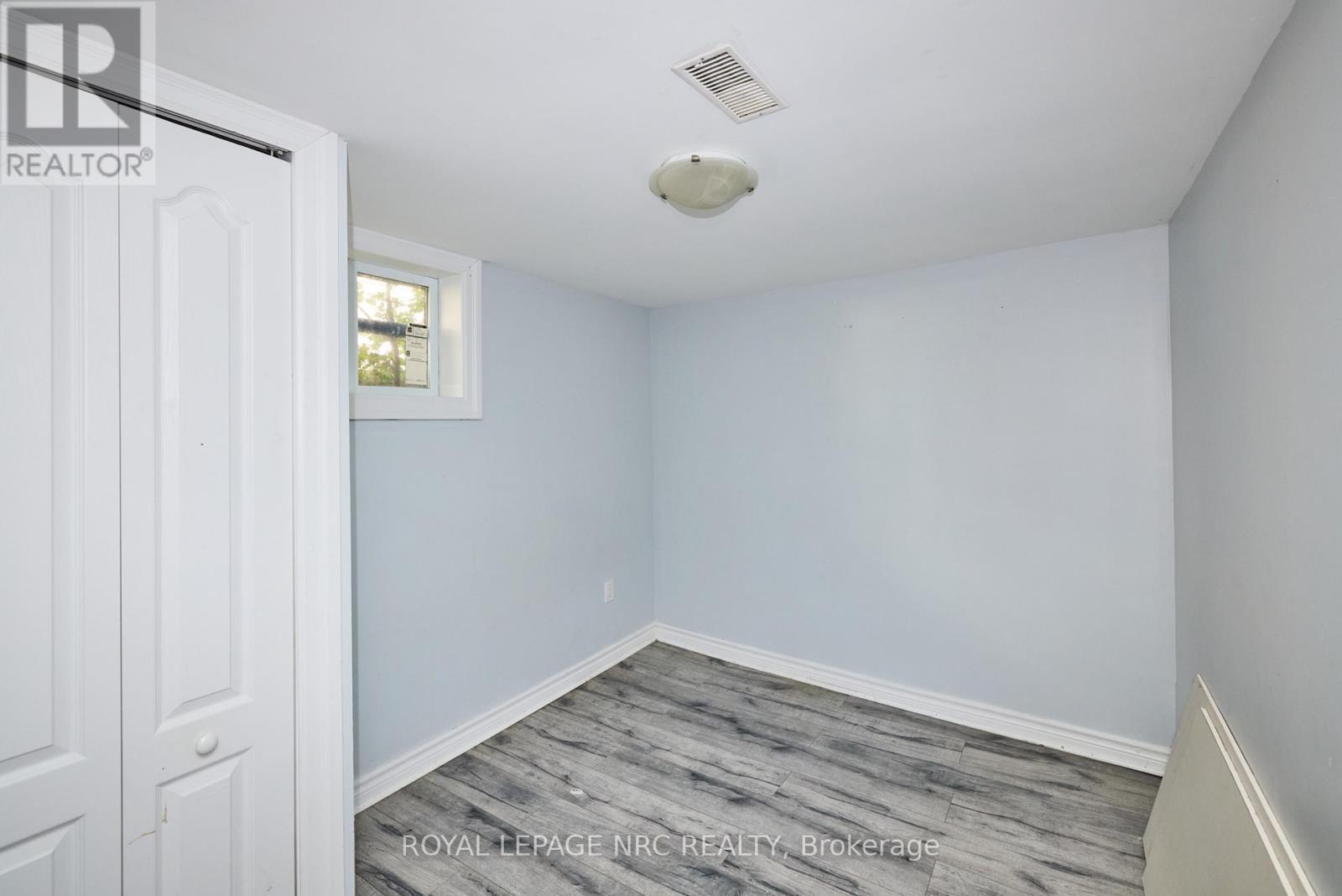 557 Geneva Street, St. Catharines, Ontario  L2N 2J1 - Photo 36 - X12337989