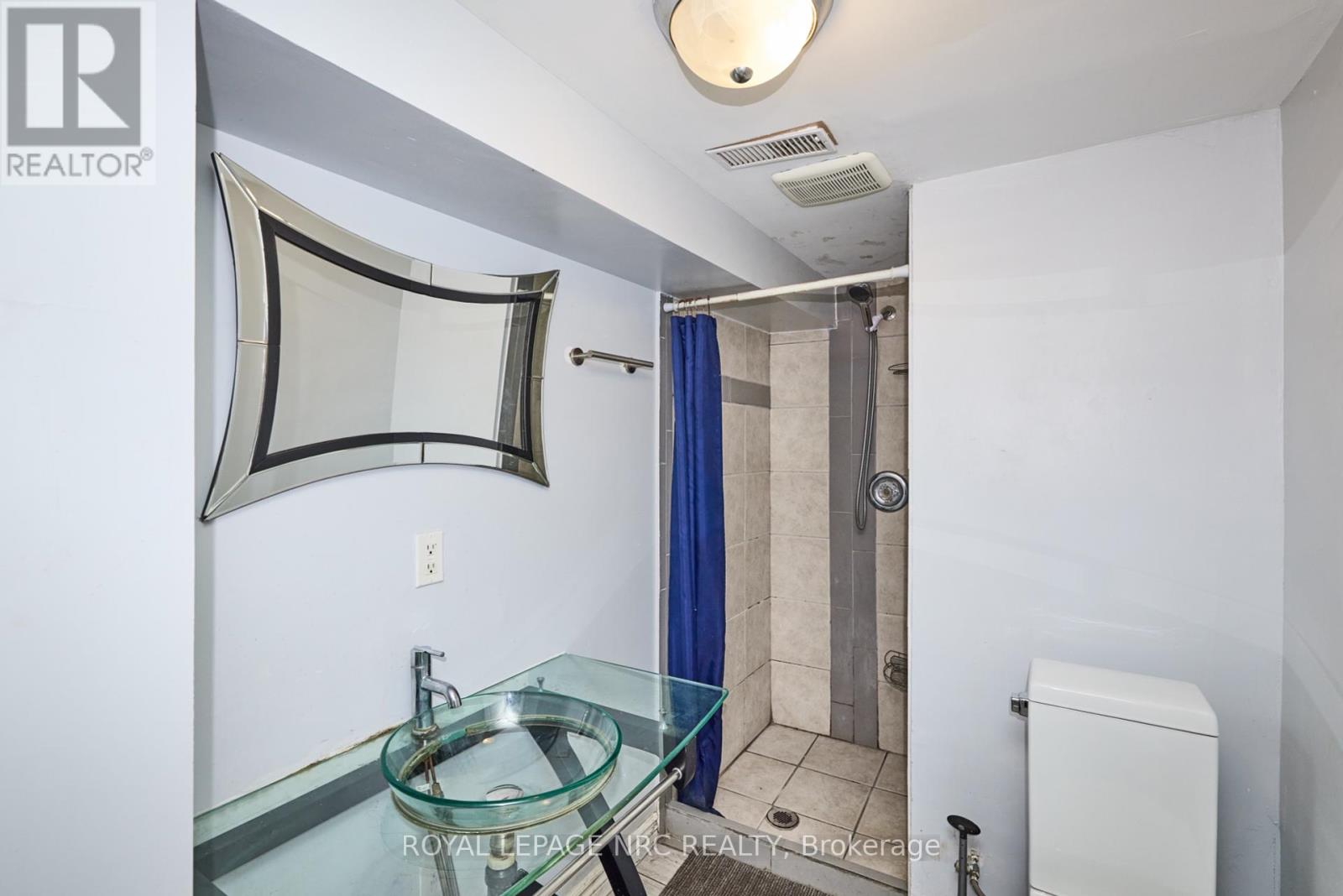 557 Geneva Street, St. Catharines, Ontario  L2N 2J1 - Photo 43 - X12337989