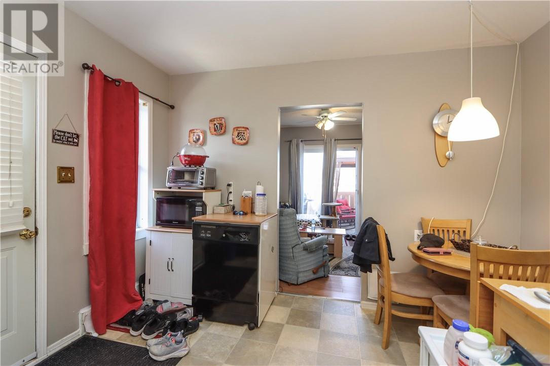 464 King Street, Sudbury, Ontario  P3B 2L3 - Photo 15 - 2121740