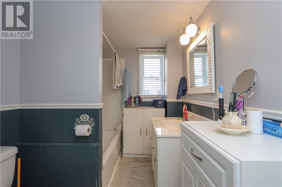 464 King Street, Sudbury, Ontario  P3B 2L3 - Photo 20 - 2121740