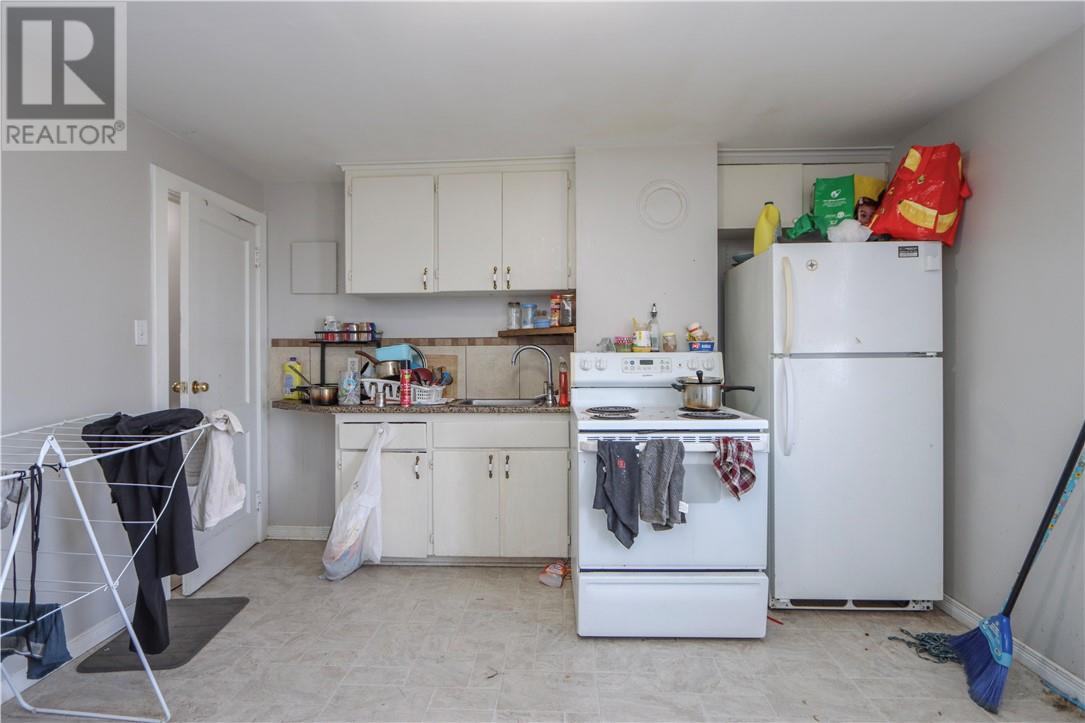 464 King Street, Sudbury, Ontario  P3B 2L3 - Photo 25 - 2121740