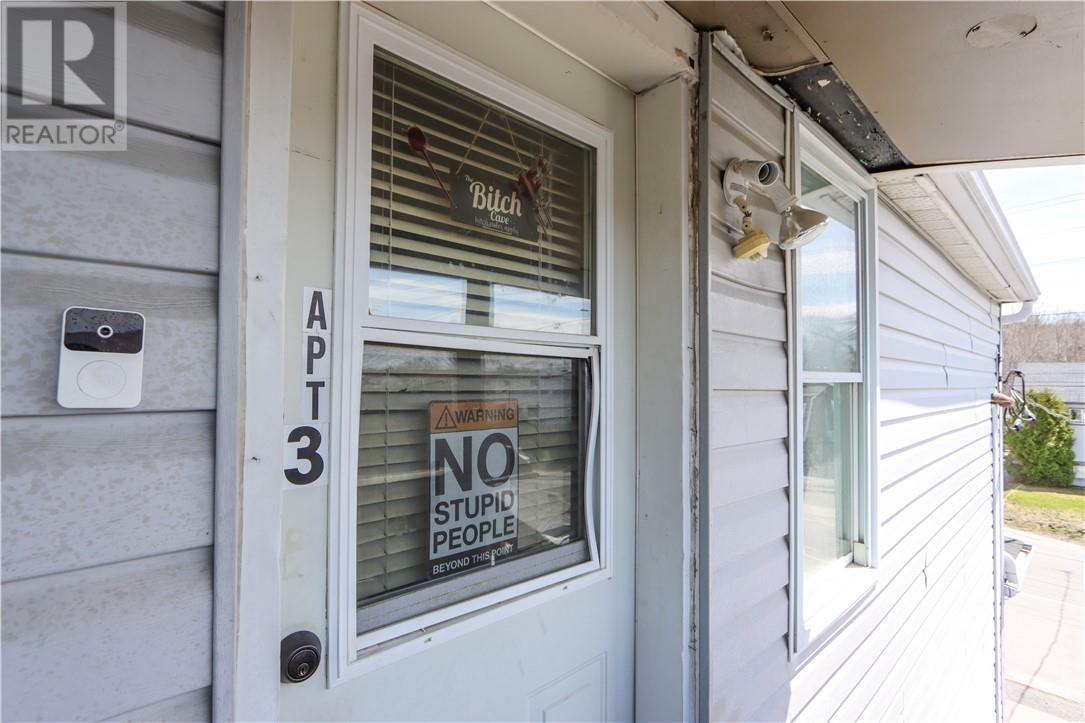 464 King Street, Sudbury, Ontario  P3B 2L3 - Photo 21 - 2121740