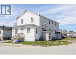 464 King Street, Sudbury, Ontario